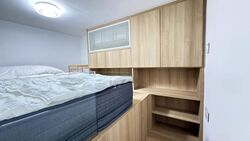 Spottiswoode Suites (D2), Apartment #525661201